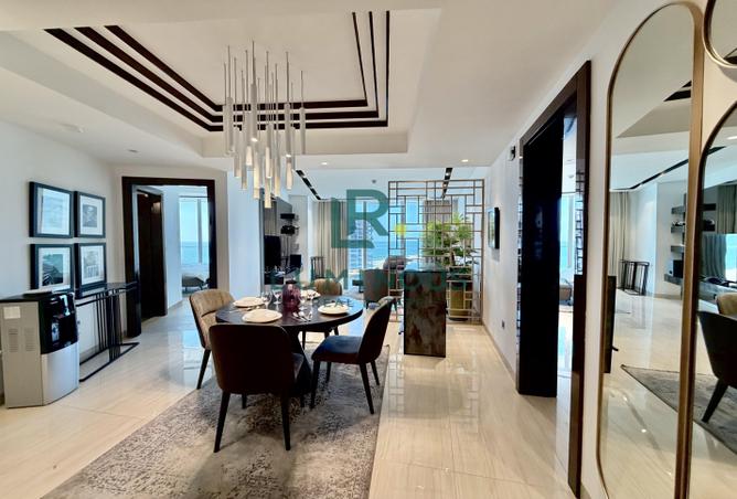 987171 - صورة العقار 2