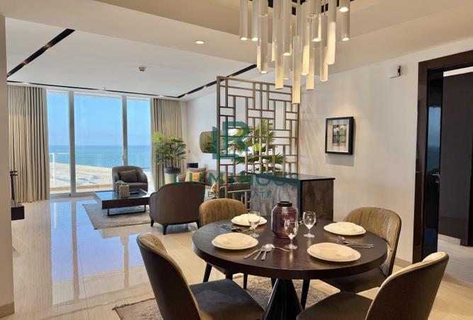 987171 - الصورة الرئيسية للعقار