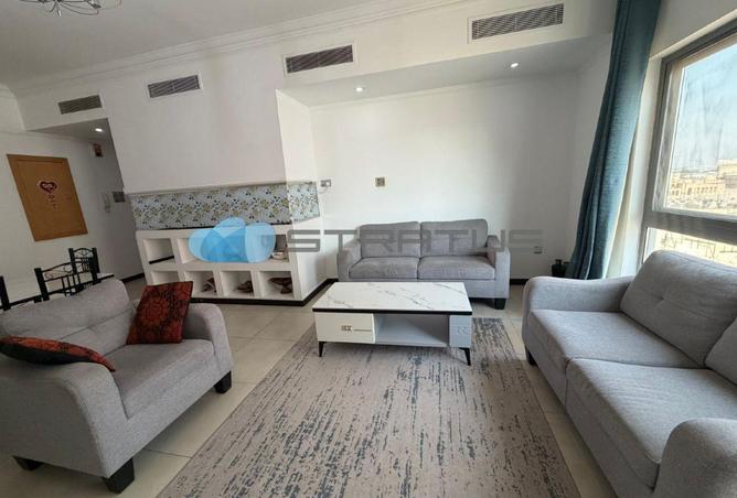 51412379 - Property Main Image