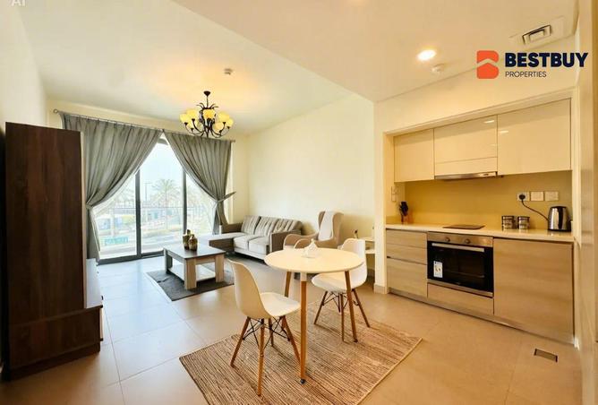 52355500 - صورة العقار 2