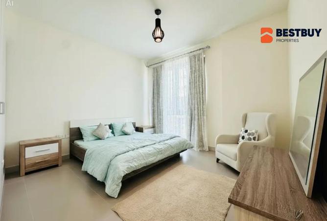 52355500 - الصورة الرئيسية للعقار