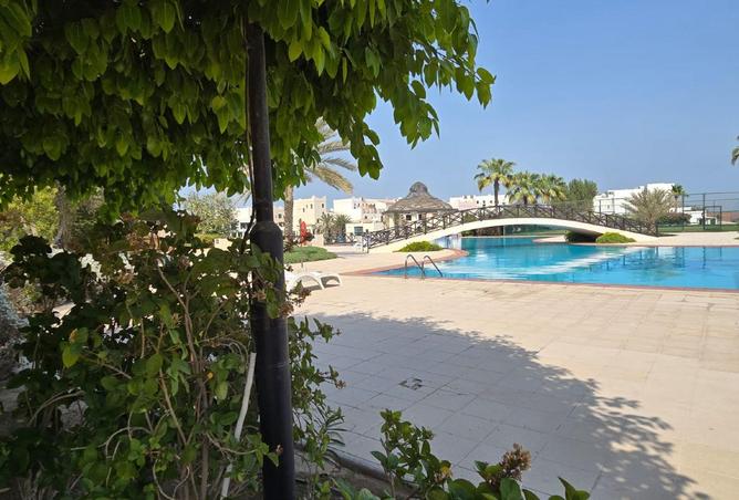 52516424 - الصورة الرئيسية للعقار