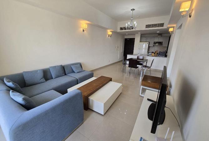 52516424 - صورة العقار 2