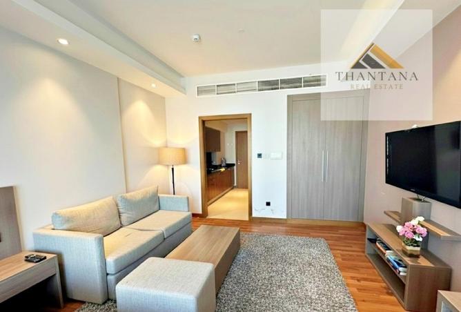 994704 - Property Image 2