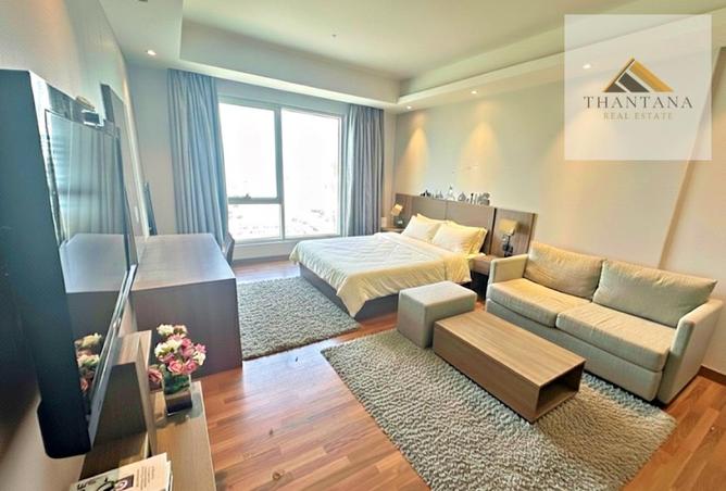 994704 - Property Image 3