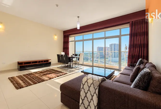 57789365 - Property Image 3