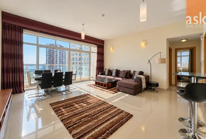 57789365 - Property Image 2