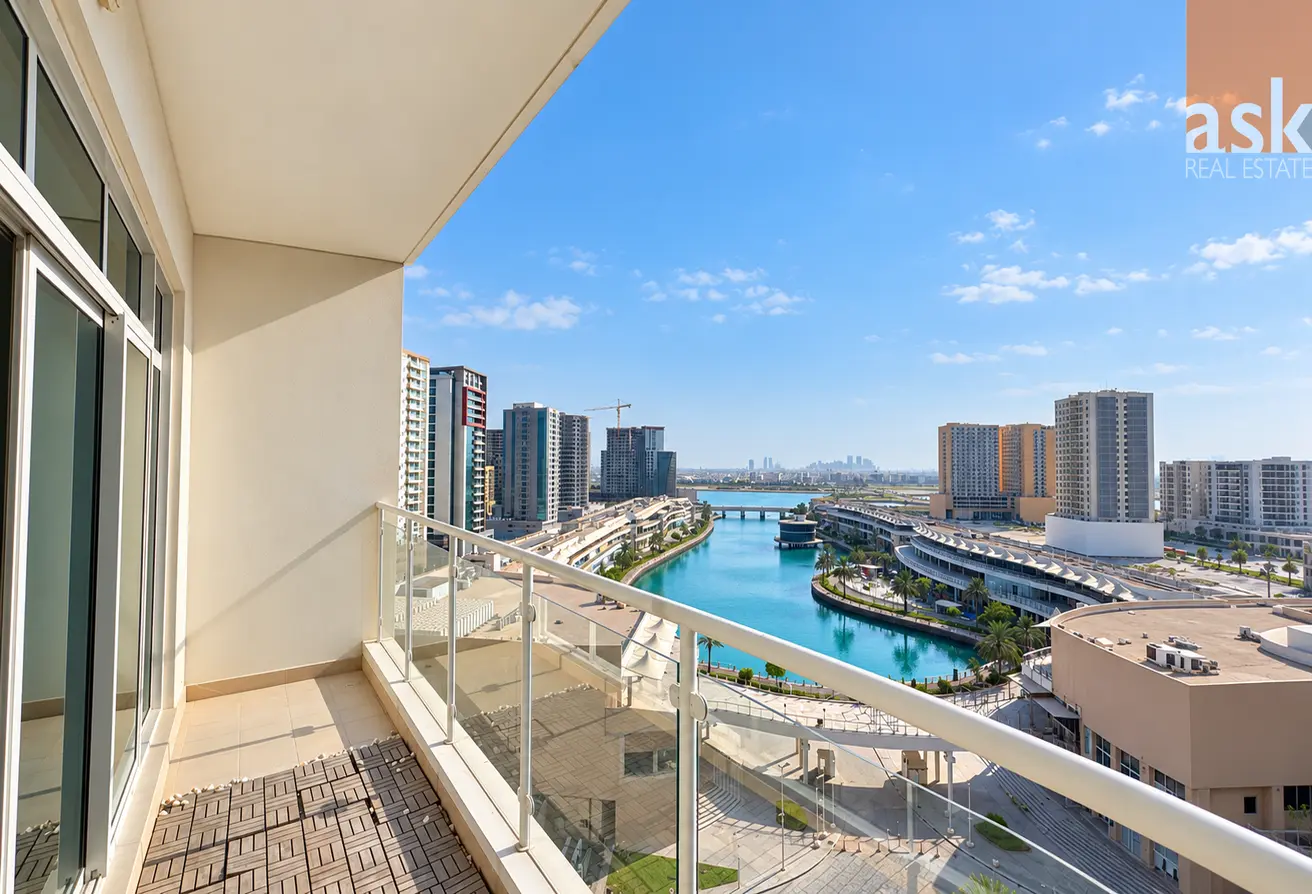 57789365 - Property Main Image