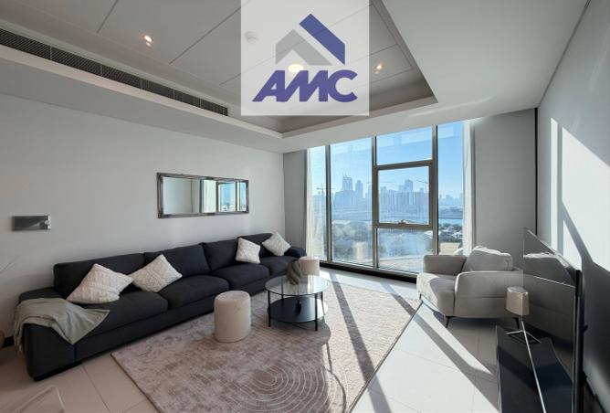 54512917 - Property Image 2