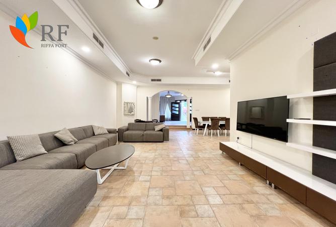 51985273 - صورة العقار 2