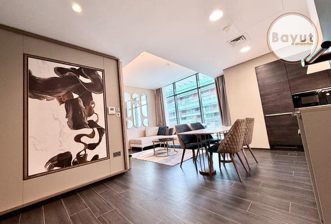 52931275 - صورة العقار 2