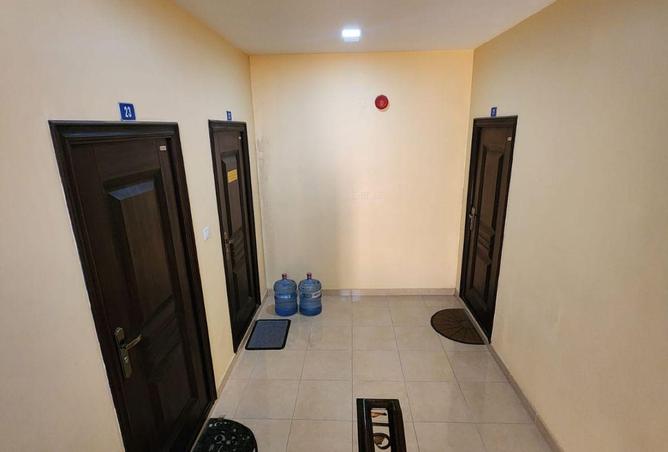 52489418 - Property Image 3