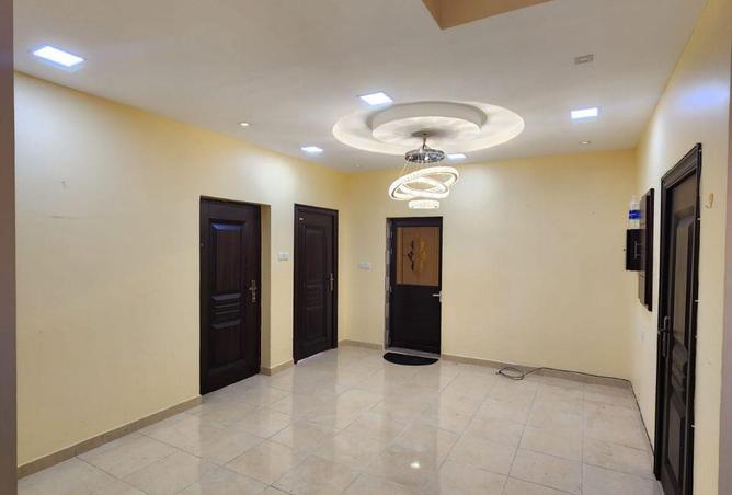 52489418 - Property Main Image