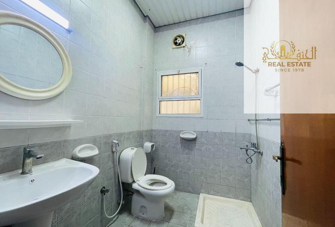 52905822 - Property Image 3