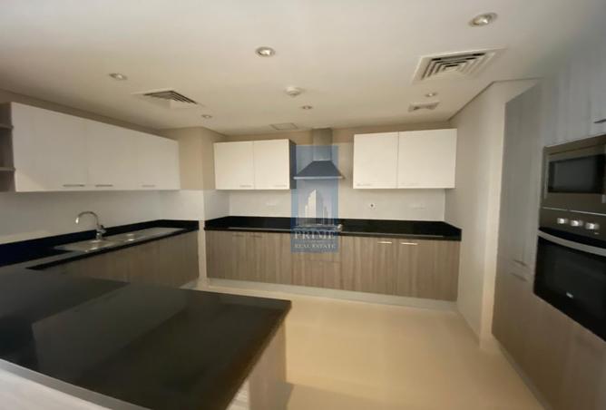 54858896 - Property Image 3