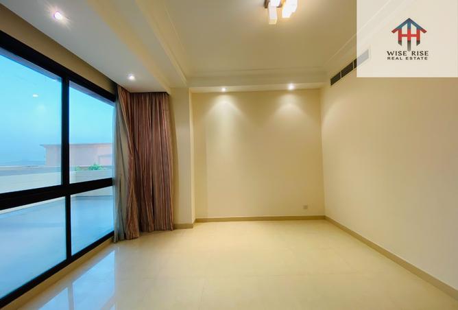 55803267 - Property Image 2