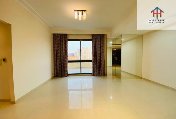 55803267 - Property Main Image
