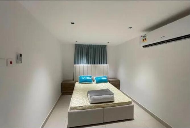 55599224 - Property Image 3
