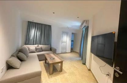 Apartment - Studio - 1 Bathroom for rent in Seef - Capital Governorate