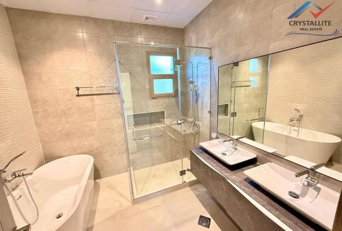 977547 - الصورة الرئيسية للعقار