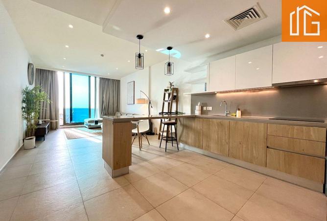 52195357 - Property Image 2