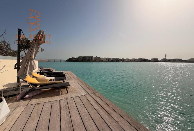 996433 - Property Main Image