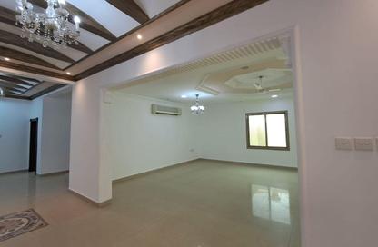 Villa - 4 Bedrooms - 6 Bathrooms for rent in Barbar - Northern Governorate