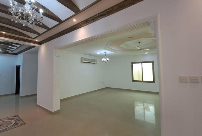 52880456 - Property Image 3