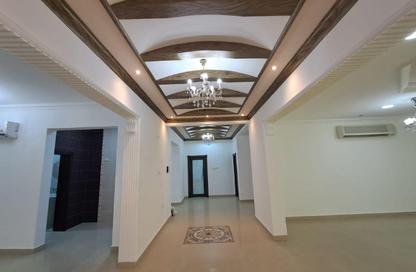 Villa - 4 Bedrooms - 6 Bathrooms for rent in Barbar - Northern Governorate