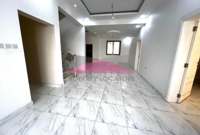 51746645 - صورة العقار 2