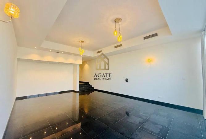 51772554 - صورة العقار 3