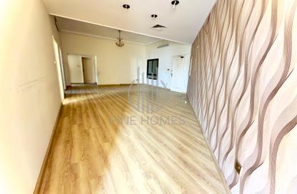 Office Space - Studio - 2 for rent in Adliya - Manama - Capital Governorate