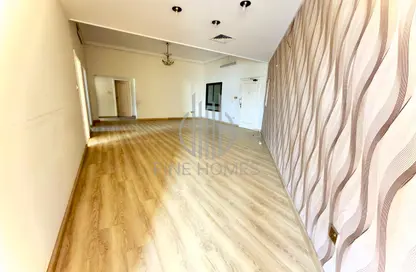 Office Space - Studio - 2 Bathrooms for rent in Adliya - Manama - Capital Governorate