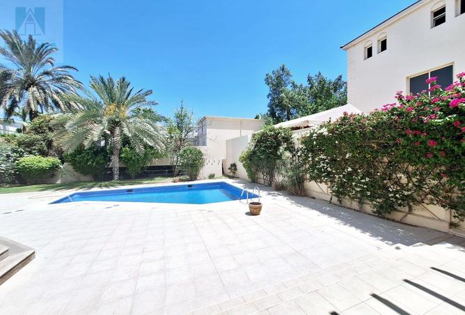 55454993 - Property Image 2