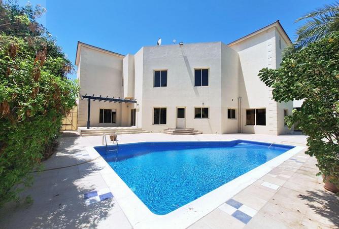 55454993 - Property Main Image
