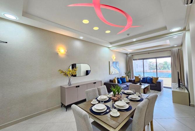 51692699 - Property Image 2