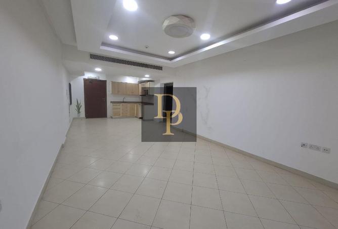 53574803 - Property Image 2