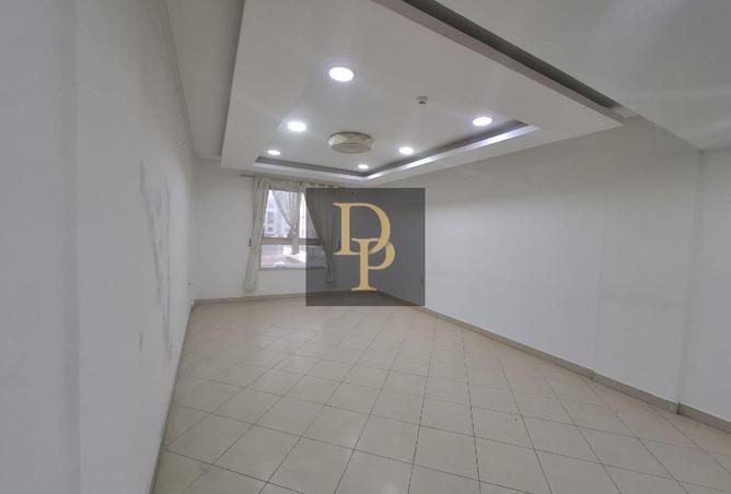 53574803 - Property Main Image
