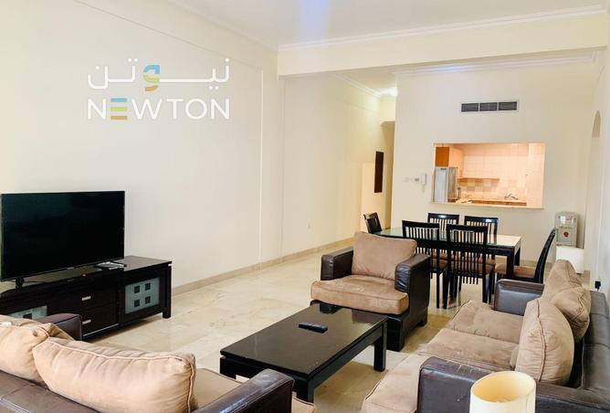 989428 - الصورة الرئيسية للعقار