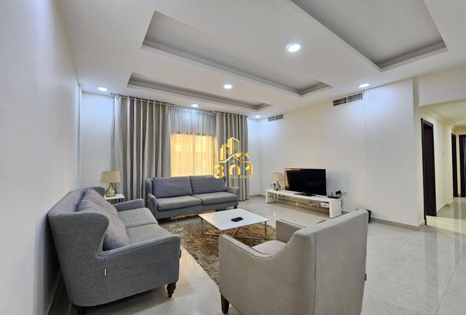 53034416 - Property Main Image