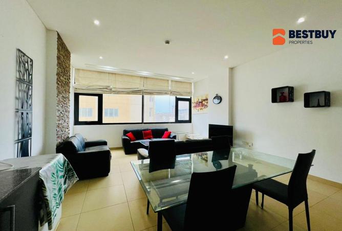 52727042 - Property Image 2