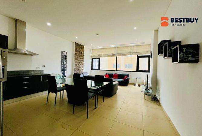 52727042 - Property Main Image