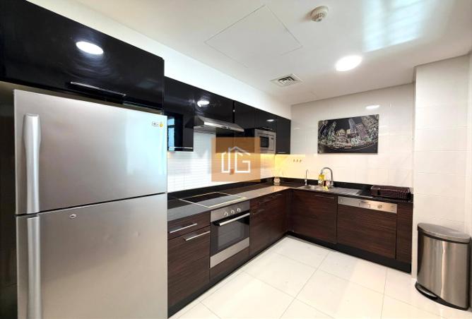 53323380 - Property Image 2