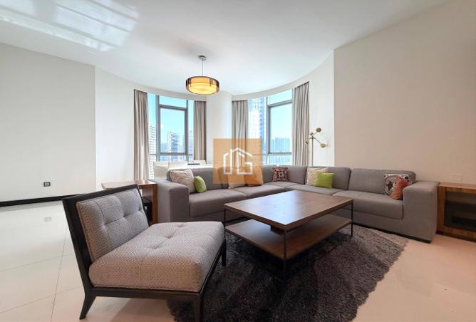 53323380 - Property Main Image