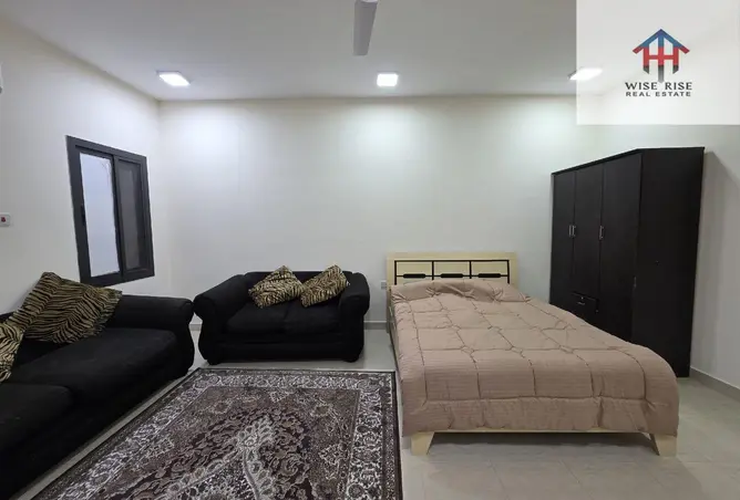 58112951 - Property Image 3