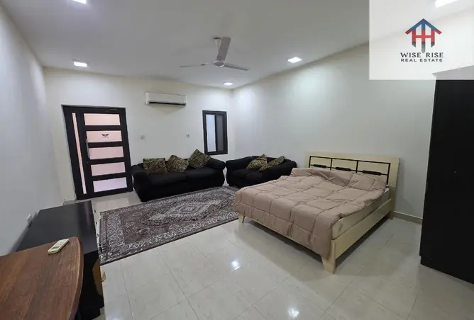 58112951 - Property Image 2