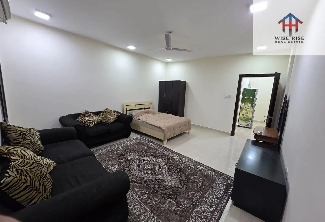 58112951 - Property Main Image