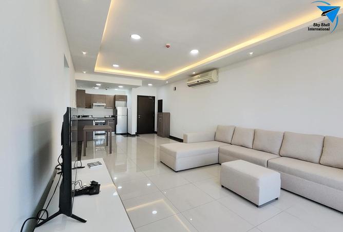 56423264 - Property Main Image