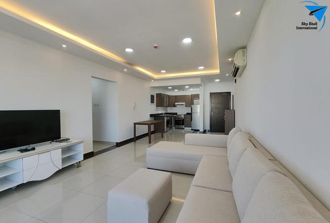 56423264 - Property Image 3