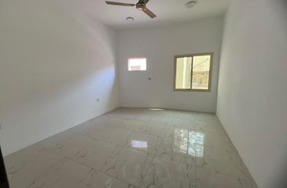 Apartment - 2 - 2 for rent in Riffa - Southern Governorate